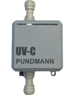 Guides & Equipment